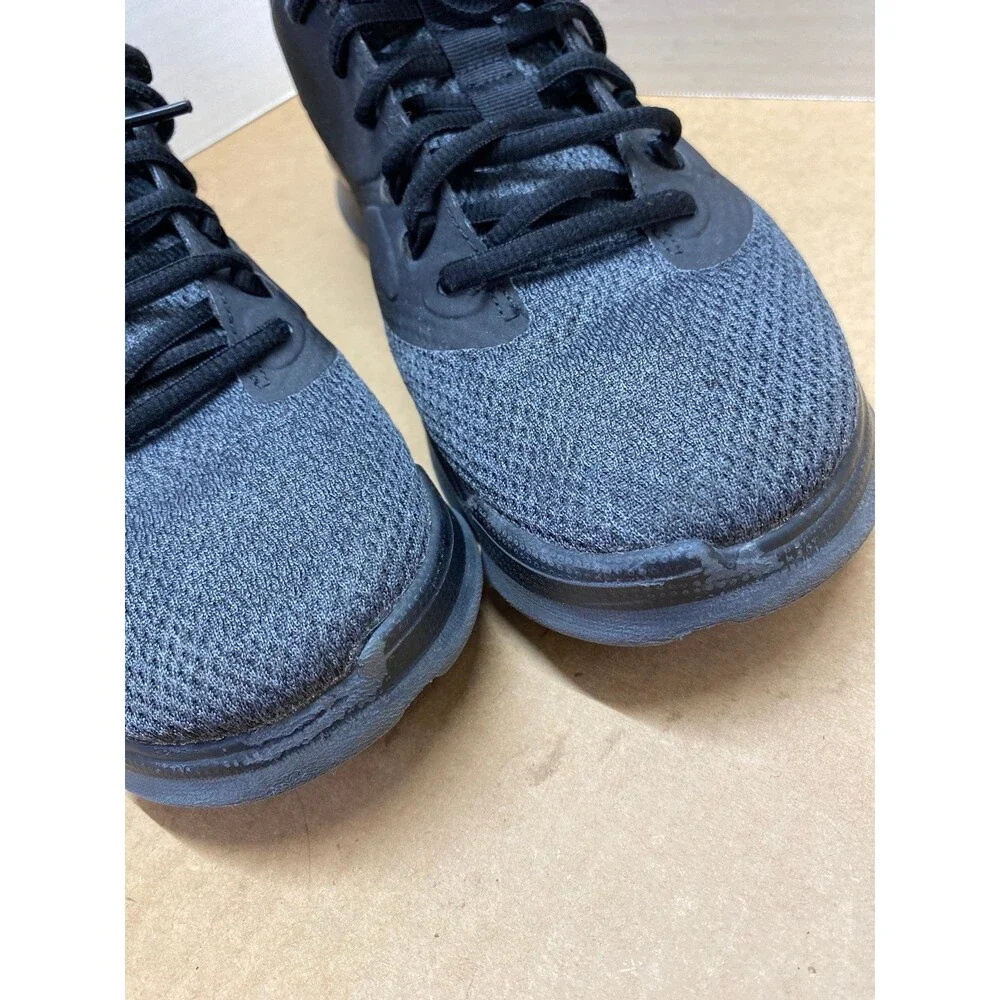 jordan impact tr 7.5